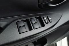 2023 Toyota Yaris L 2022 To dazzleX 1.5L AT leadingPLUSEdition #12