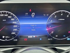 2023 Mercedes-Benz C-Class 2023 1.5T AT C 260 L Hao YeSport #19
