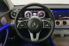 2020 Mercedes-Benz E-Class 2020 2.0T AT E300Lspecial enjoymentEdition Facelift #15