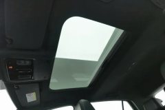 2021 Volkswagen Golf 2021 1.4T AT 280TSI R-Line #18