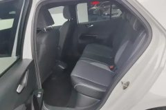2024 Volkswagen ID.3 2024 OutstandingEdition #11