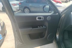 2023 Li Auto Li Auto L8 2023 Pro #7