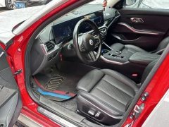 2022 BMW i3 2022 eDrive 35 L #2