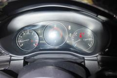 2020 Mazda Mazda3 Axela Sedan 2020 2.0 AT Quality and eleganceEdition #14