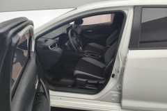 2021 Toyota Corolla 2021 1.2T AT S-CVTpioneerPLUSEdition #9