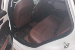 2023 Chevrolet Monza 2023 1.5L AT DCTJoy #11