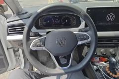 2025 Volkswagen Lavida 2024 1.5L AT starry sky 5Million thousandEdition #15