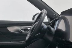 2024 GAC Trumpchi Trumpchi GS8 2024 PilotSeries 2.0TGDI 4WDLuxurySmart Connect 7Seat #23