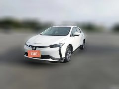 2019 Buick VELITE 6 2019 ConnectedSmart EV #1