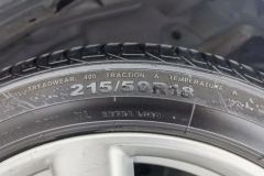 2023 Ora Good Cat 2023 401KmStandardBattery life Luxury LFP #9