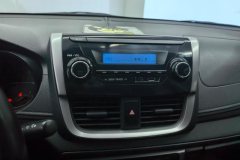 2017 Toyota Vios 2017 1.3 MT Sharp Touring #13