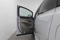 2023 Denza D9 2022 EV 600 4WDFlagship #11