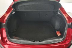 2016 Mazda CX-4 2016 2.0 AT blue sky vitalityEditionFWD #4