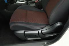 2019 Nissan Qashqai 2017 2.0 AT Elite China VI #21