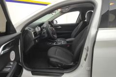 2023 BMW 1 Series 2023 1.5T AT 120i MSport #9