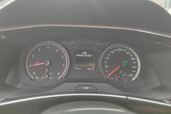 2020 Volkswagen Tayron 2019 1.4T AT 280TSIjourneyEditionLuxury FWD China VI #14