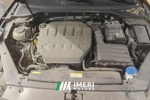 #10