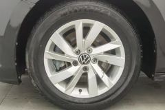 2022 Volkswagen Passat 2022 1.4T AT 280TSI Business #6