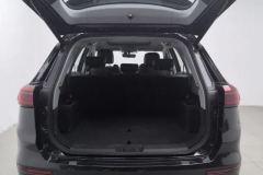 2021 Chery Tiggo 8 Plus 2021 290TGDI DCT PrideEdition #20