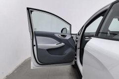 2025 MG MG4 2026 Facelift 437 Easy Edition #11
