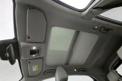 2024 BYD Yuan Pro 2023 401KMPremium #18
