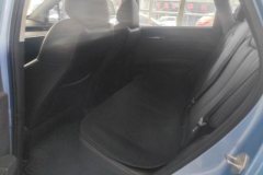2022 Neta V 2022 Pro industryCustom #11