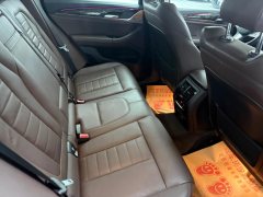 2019 BMW X3 2019 2.0T AT 30iLeadingMSport Pkg #5