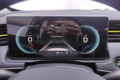 2022 Roewe RX5 PHEV 2021 1.5T AT ePLUS China Chao RonglinFlagship #14