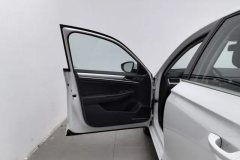 2018 Volkswagen Bora Sedan 2018 1.5 AT Comfort #11