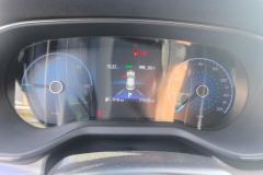 2024 Hongqi E-QM5 2023 620km PLUS #14