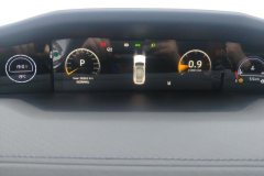 2024 Chang'an UNI-V 2023 1.5T AT Sport #14