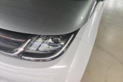 2022 BYD Dolphin 2021 405km Fashion #5