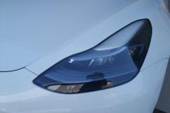 2022 Tesla Model 3 2022 rear wheel driveEdition #5