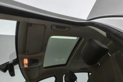 2016 BMW 5 Series 2014 2.0T AT 525LiLuxuryDesign Pkg #18