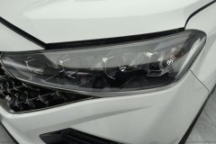 2020 Hyundai ix35 2021 2.0 AT 2WDGLSLeading #5