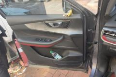 2022 Chery Tiggo 5x 2022 Supersuper heroEdition 1.5L MT Fashion #7