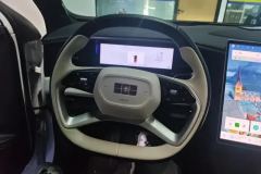 2023 Geely Galaxy Geely Galaxy L7 2023 1.5T AT 115km MAX #15