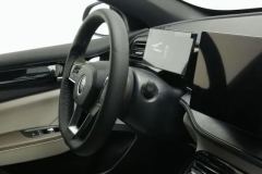 2024 BYD Qin Plus 2024 Glory 1.5L AT DM-i 55KMLeading #23
