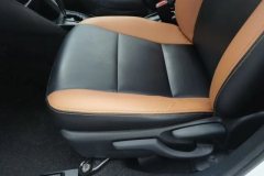 2022 Toyota Vios 2021 1.5 AT EnactusEdition #21