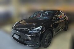 2023 Tesla Model Y 2022 Facelift rear wheel driveEdition #1