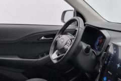 2023 Hyundai ix35 2021 2.0 AT 2WDGLSLeading #23
