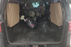 2025 Dongfeng Fengxing Lingzhi 2023 M5L 1.6L Base 7Seat #4