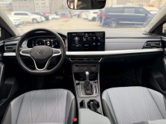 2023 Volkswagen Lavida 2023 1.5L AT 5 Million Edition #5