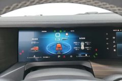 2022 Tank 300 2023 CityEdition 2.0T AT Very #14