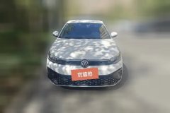 2023 Volkswagen Lavida 2023 NewSharp 1.5L AT NewYiEdition #2