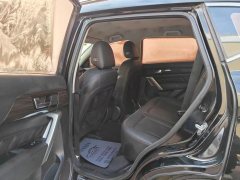 2016 Haval H2 2014 1.5T MT Premium FWD #7