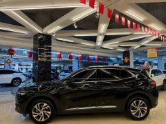 2024 Buick Envision S 2023 EnvisionS 1.5T AT 552T 2WDLuxury #9