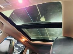2020 Nissan X-Trail 2020 2.5 AT Smart ConnectLeading4WD #13