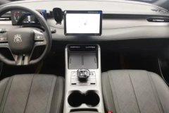2025 BYD Qin Plus 2025 DM-i Smart Drive 55KMLeading #16