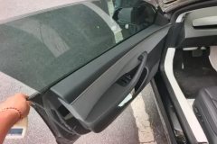 2025 Tesla Model 3 2025 rear wheel driveEdition #7